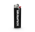 ANURAFROX Lighter