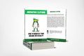 How to Manifest Your Dreams / Book image 0